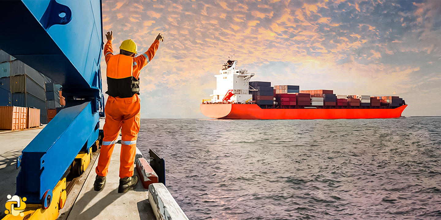 Navigating the future - safety first!